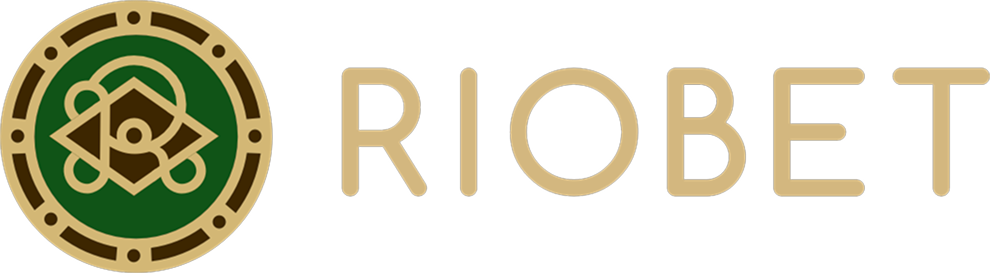 riobet.9063.casino